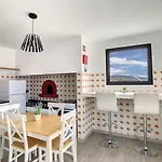 Casa Axxul By Lovelystay Σπίτι διακοπών *