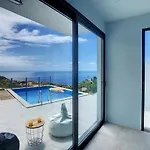 Casa Axxul By Lovelystay Σπίτι διακοπών