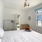 Casa Axxul By Lovelystay * Canhas
