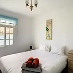 Σπίτι διακοπών Casa Axxul By Lovelystay
