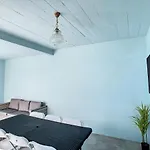 Casa Axxul By Lovelystay Σπίτι διακοπών Canhas