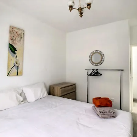 Casa Axxul By Lovelystay בית נופש *