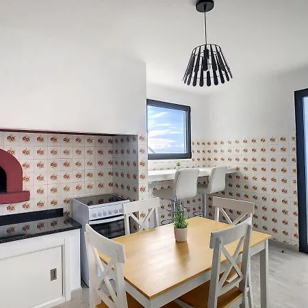 Casa Axxul By Lovelystay *