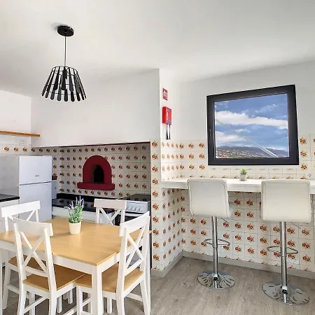 Casa Axxul By Lovelystay Дом отдыха *