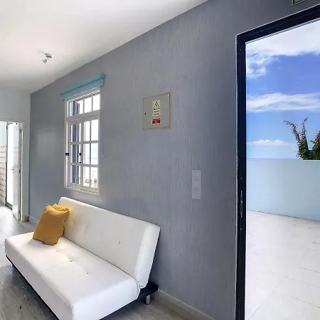 度假居 Casa Axxul By Lovelystay *