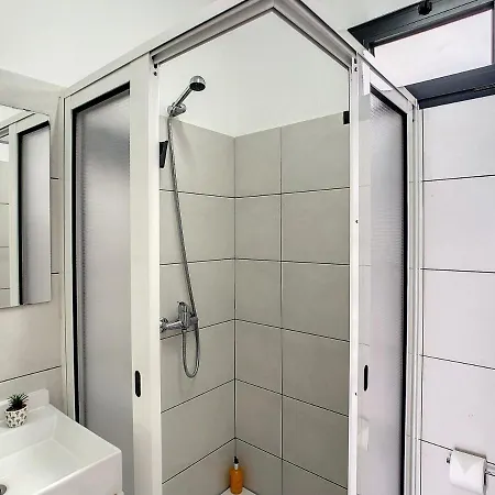 Casa Axxul By Lovelystay *