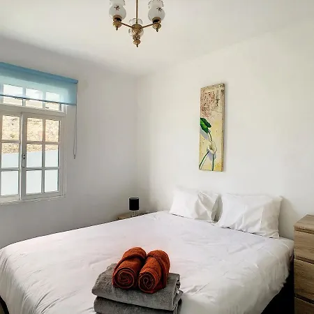 度假居 Casa Axxul By Lovelystay