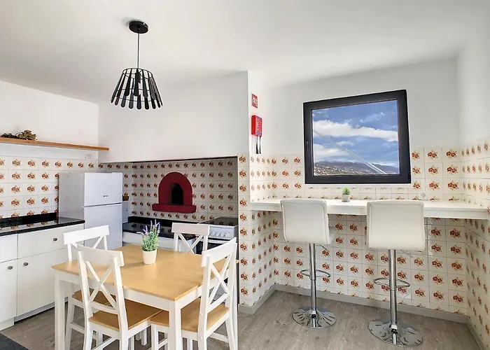 Casa Axxul By Lovelystay 別荘 *