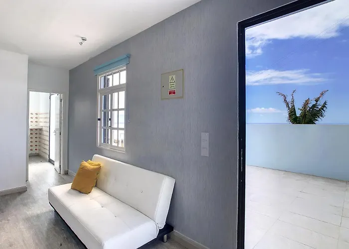 別荘 Casa Axxul By Lovelystay *