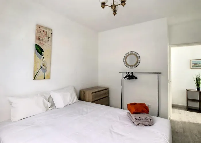 Casa Axxul By Lovelystay 別荘 *