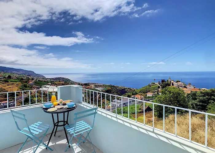 別荘 Casa Axxul By Lovelystay *