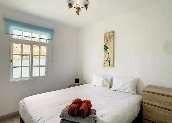 別荘 Casa Axxul By Lovelystay